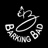 Barking Bad